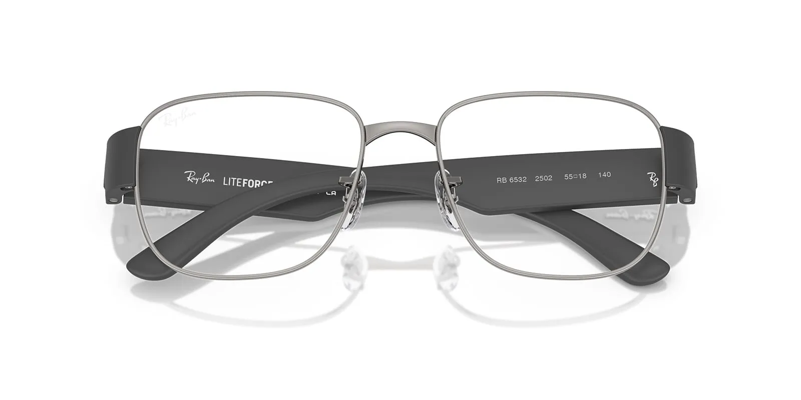Ray-Ban RB 6532 2502