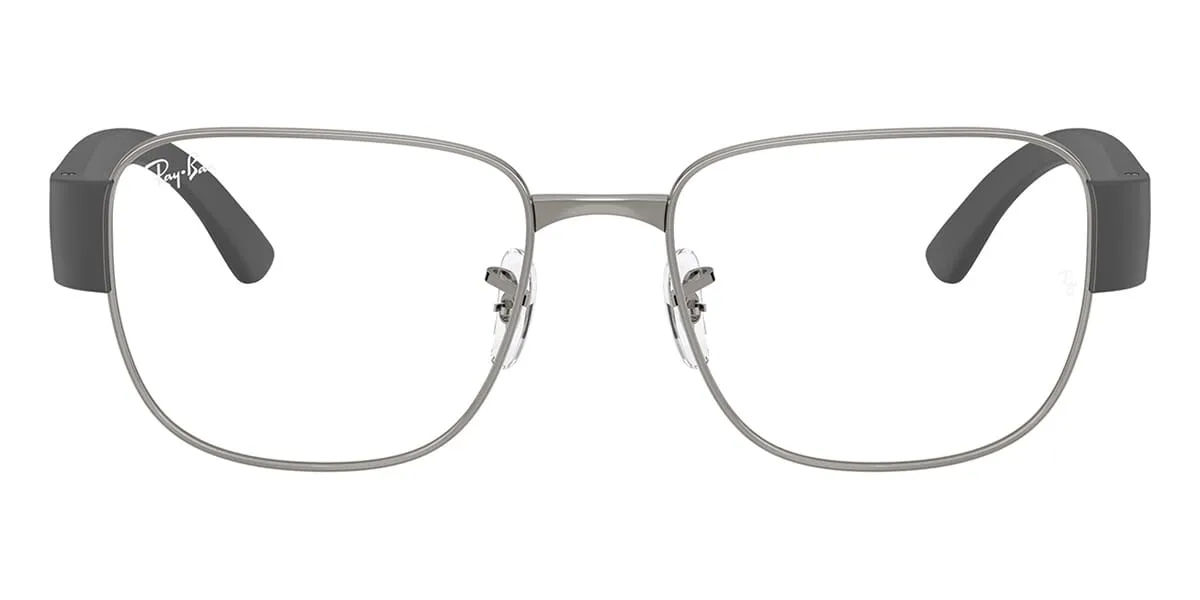 Ray-Ban RB 6532 2502