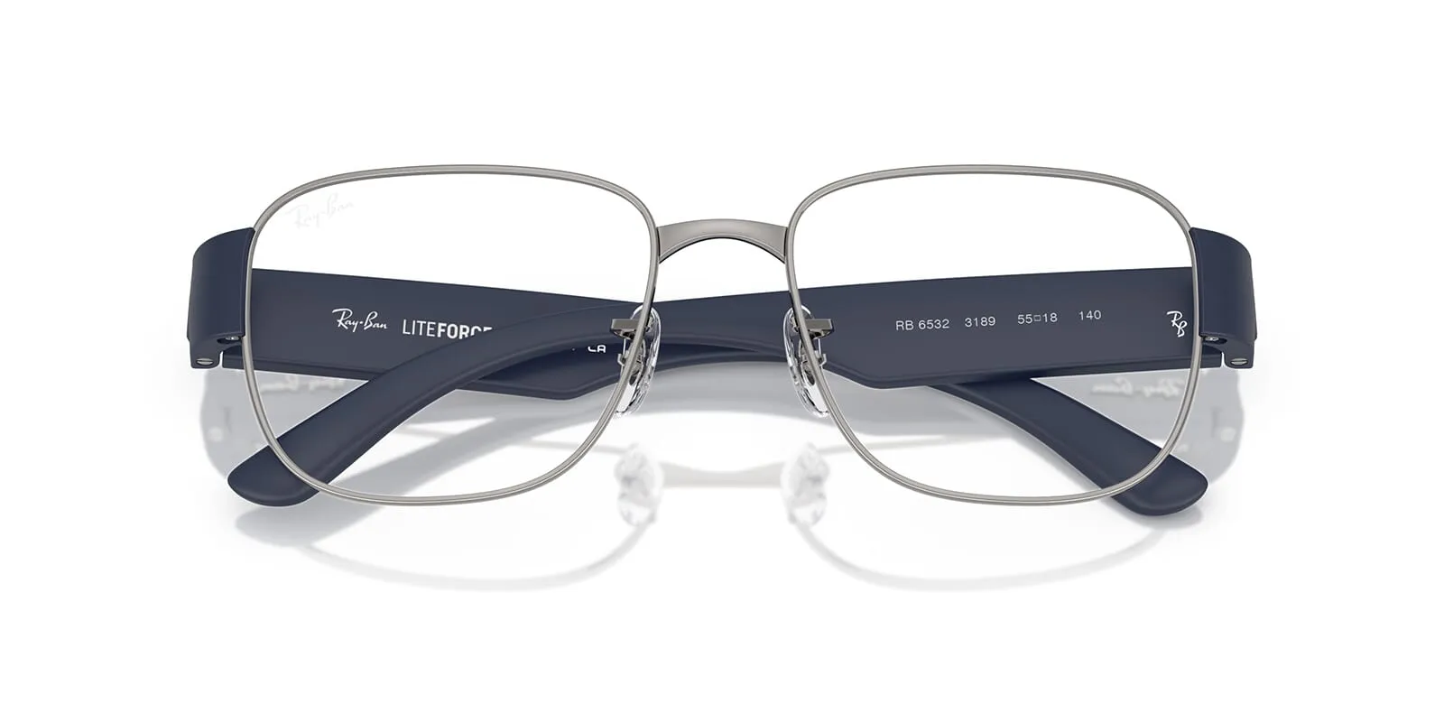 Ray-Ban RB 6532 3189