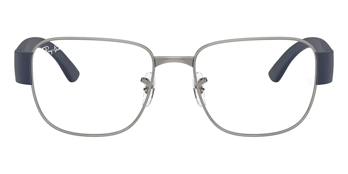 Ray-Ban RB 6532 3189