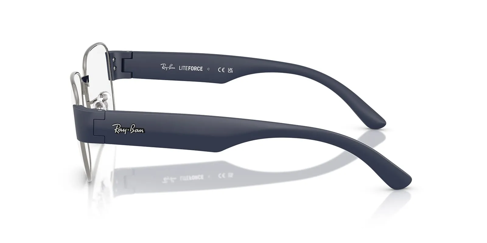 Ray-Ban RB 6532 3189