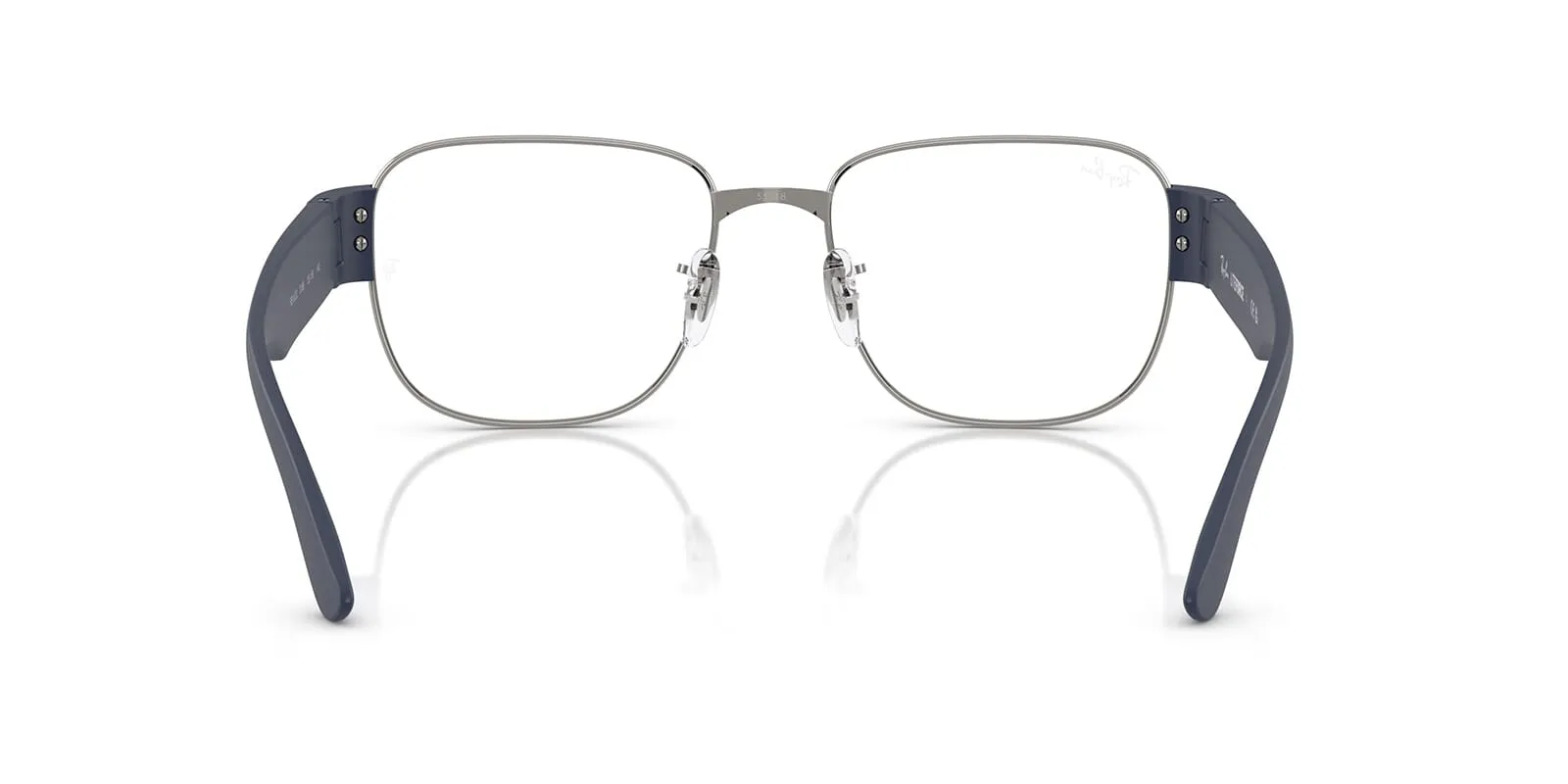 Ray-Ban RB 6532 3189