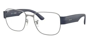 Ray-Ban RB 6532 3189