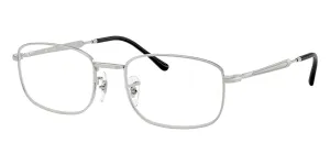 Ray-Ban RB 6533 2501