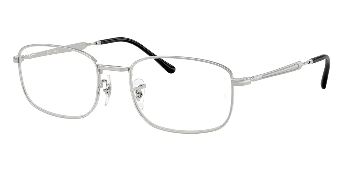 Ray-Ban RB 6533 2501