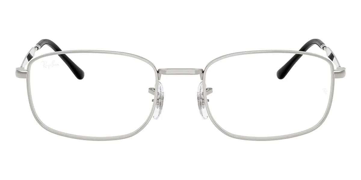 Ray-Ban RB 6533 2501