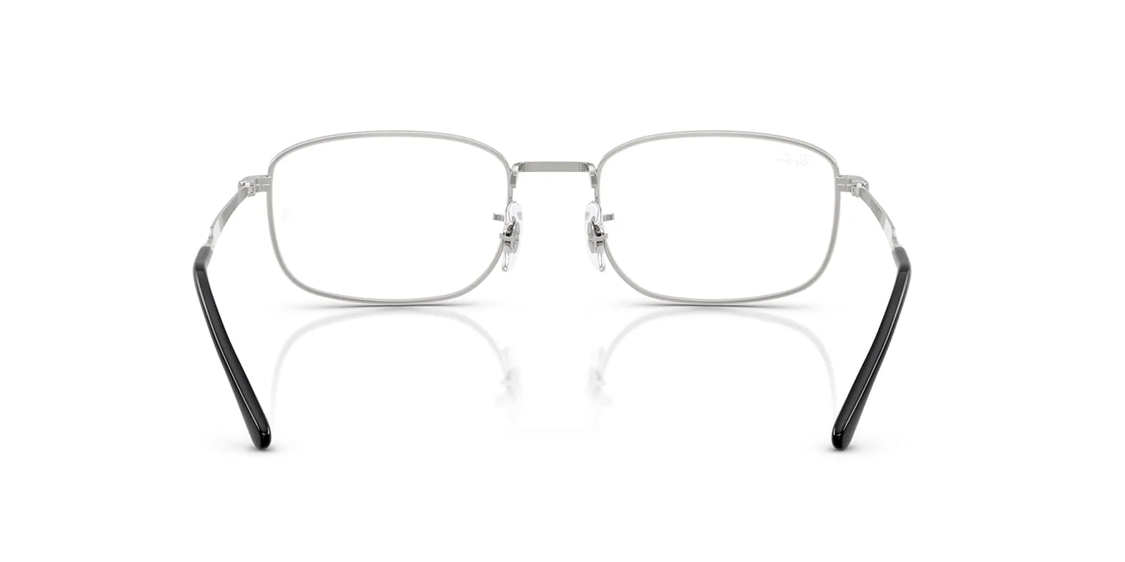 Ray-Ban RB 6533 2501
