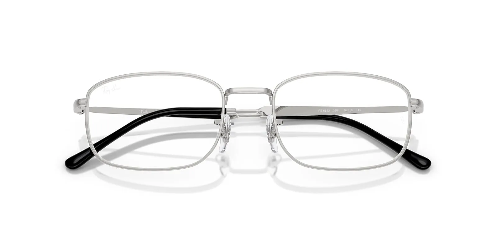 Ray-Ban RB 6533 2501
