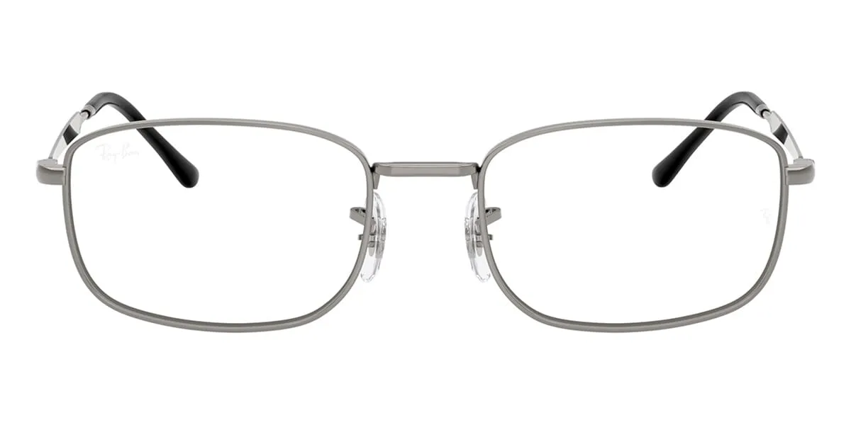 Ray-Ban RB 6533 2502