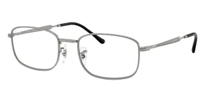 Ray-Ban RB 6533 2502