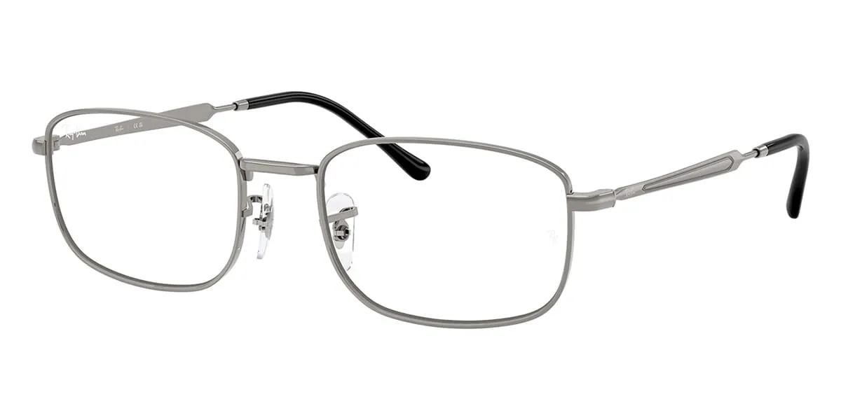 Ray-Ban RB 6533 2502