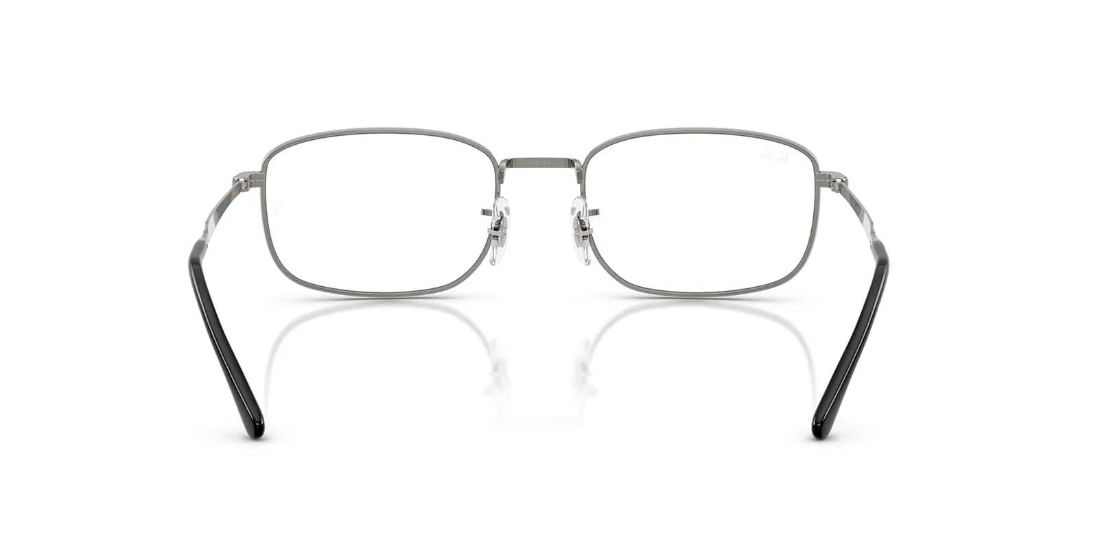 Ray-Ban RB 6533 2502