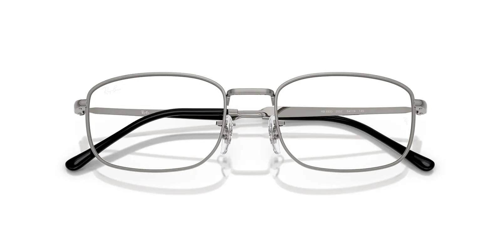 Ray-Ban RB 6533 2502