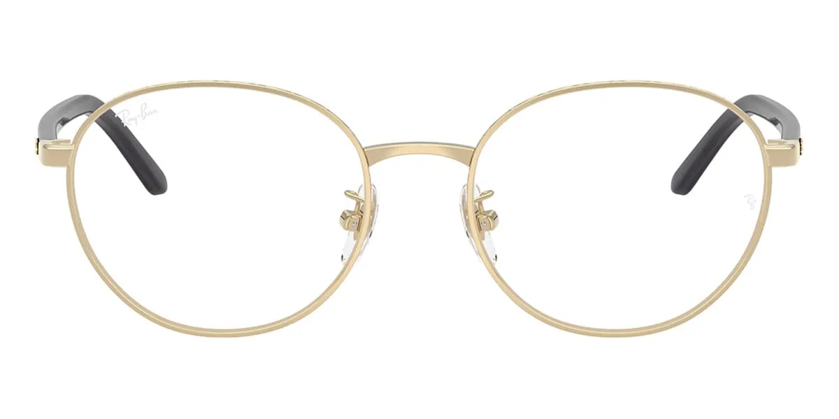 Ray-Ban RB 6538D 2993