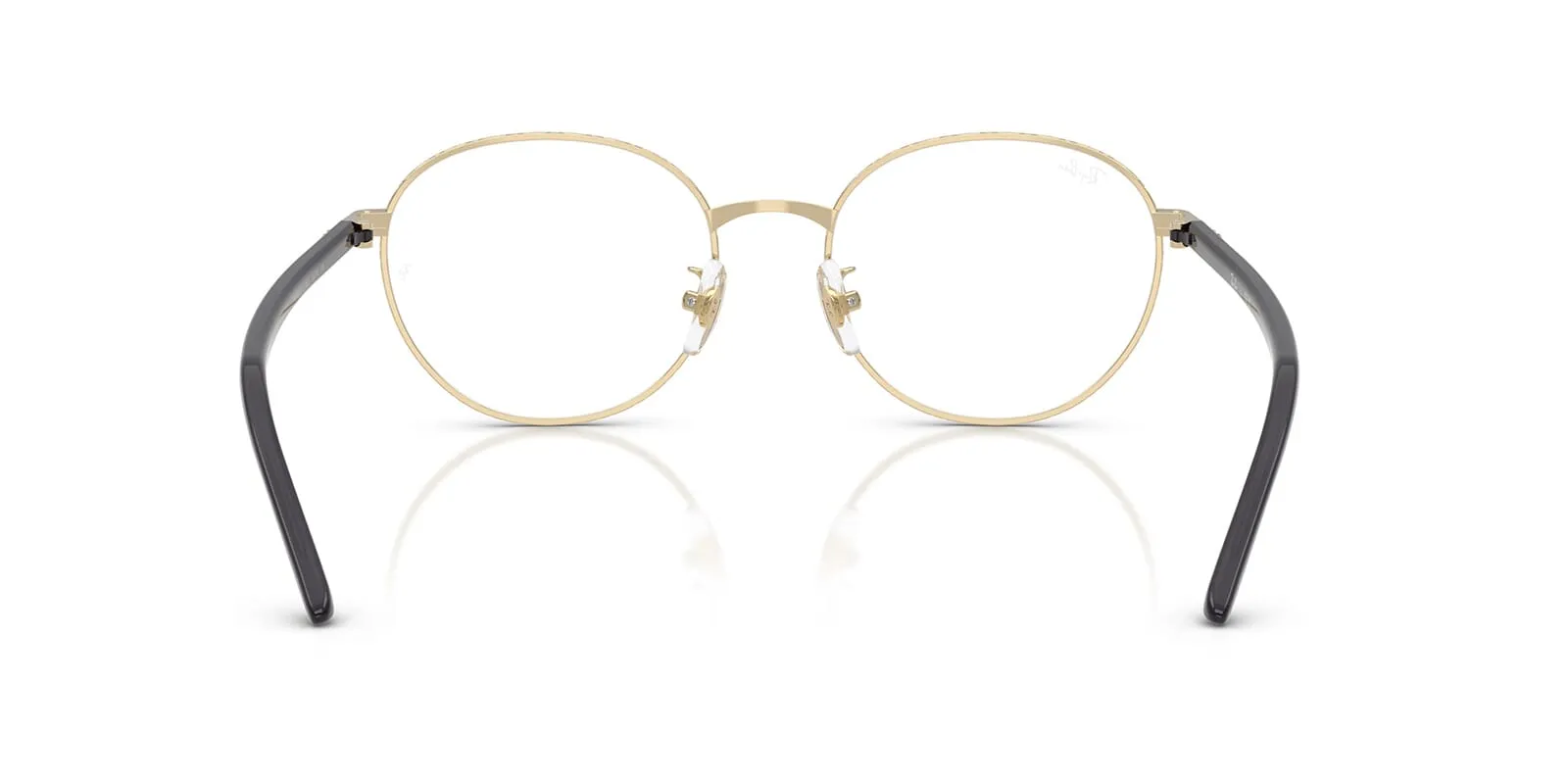 Ray-Ban RB 6538D 2993