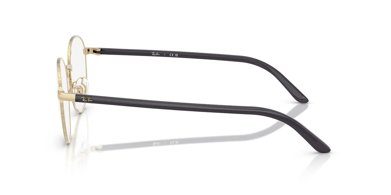 Ray-Ban RB 6538D 2993