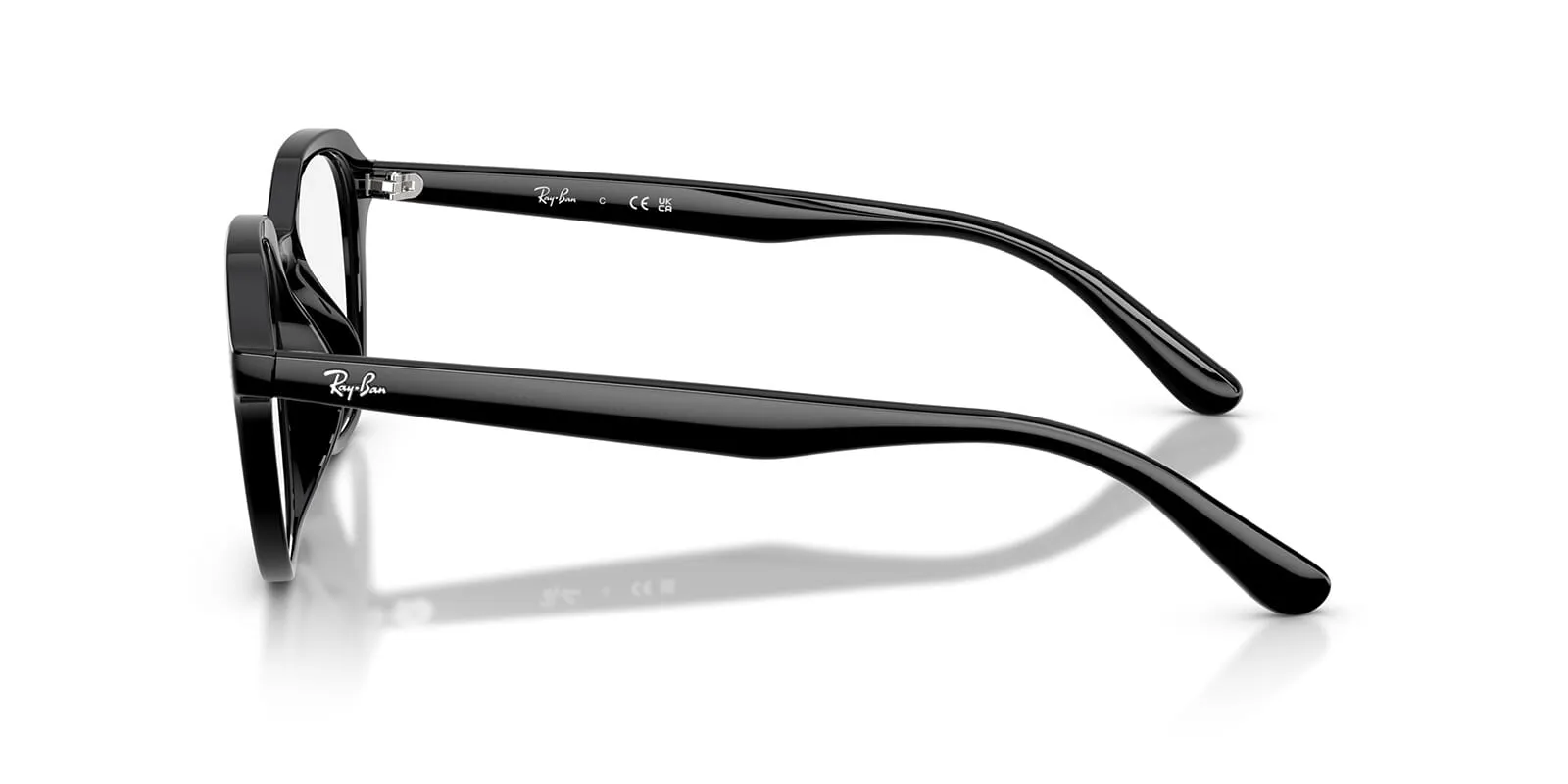 Ray-Ban RB 7259D 2000