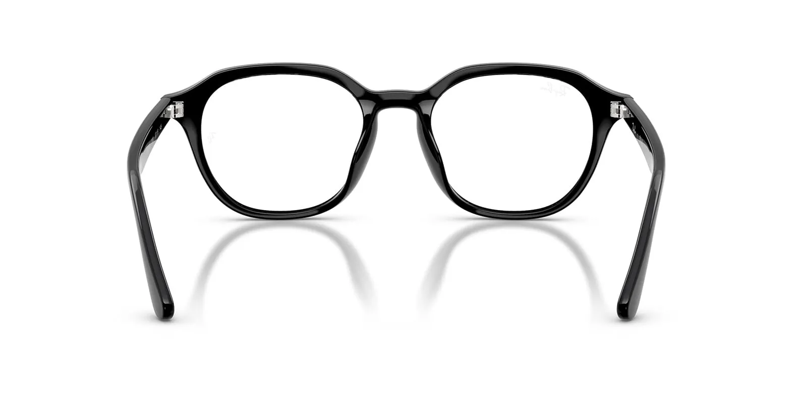 Ray-Ban RB 7259D 2000