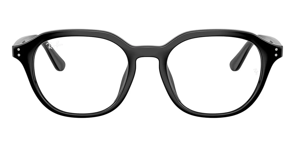Ray-Ban RB 7259D 2000