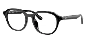 Ray-Ban RB 7259D 2000