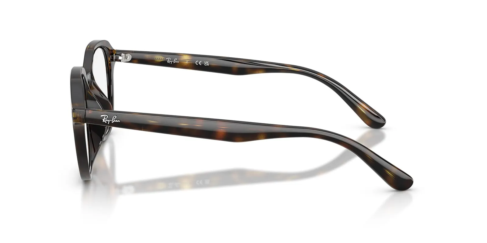 Ray-Ban RB 7259D 2012