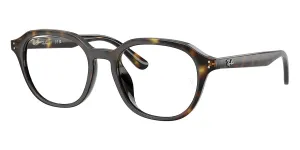 Ray-Ban RB 7259D 2012