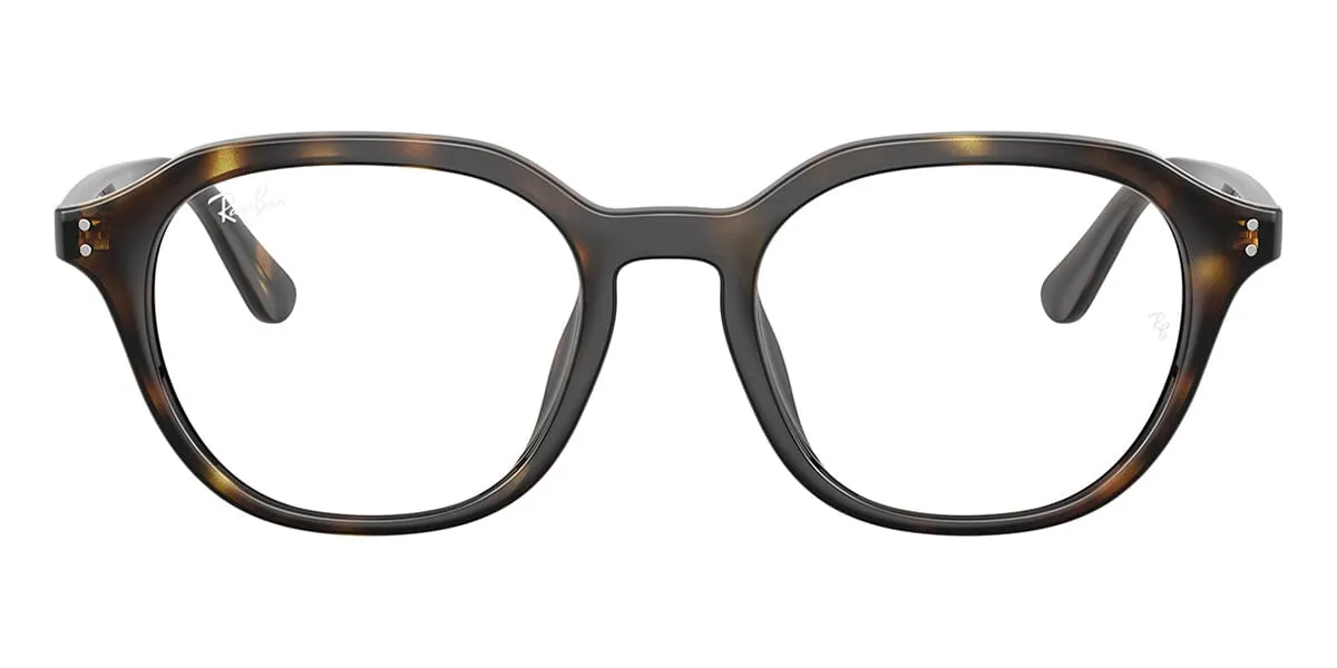 Ray-Ban RB 7259D 2012