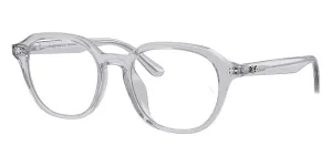 Ray-Ban RB 7259D 8411