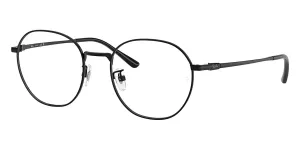 Ray-Ban RB 8778D 1244