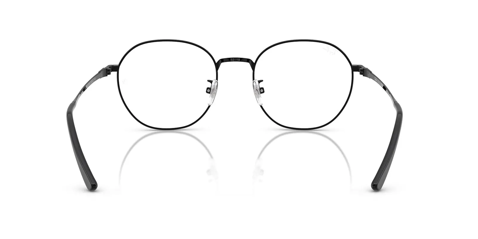Ray-Ban RB 8778D 1244