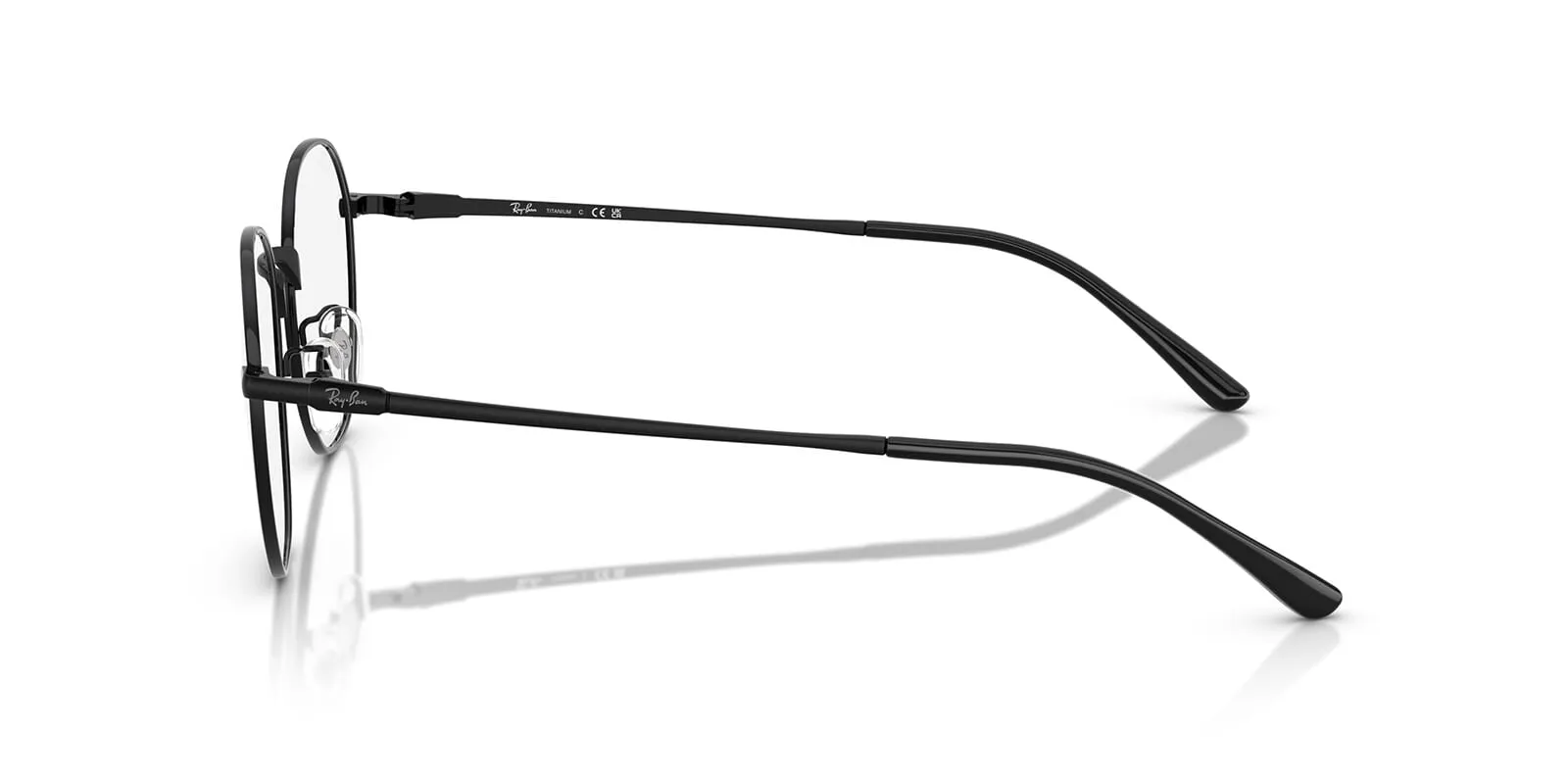 Ray-Ban RB 8778D 1244