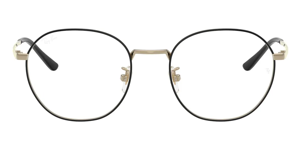 Ray-Ban RB 8778D 1250
