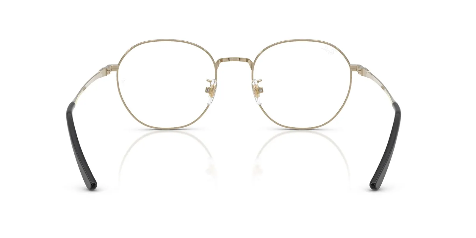 Ray-Ban RB 8778D 1250