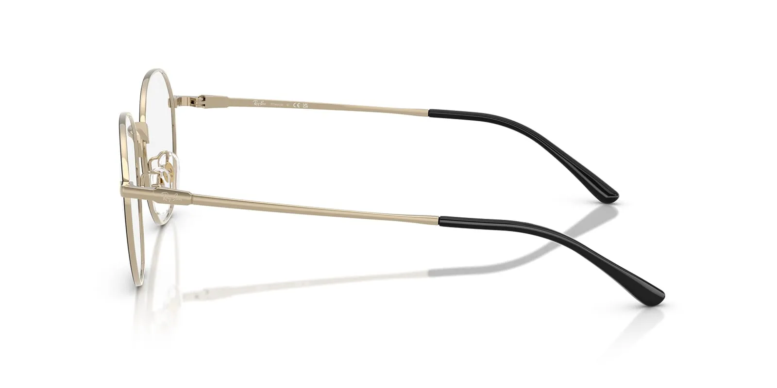 Ray-Ban RB 8778D 1250