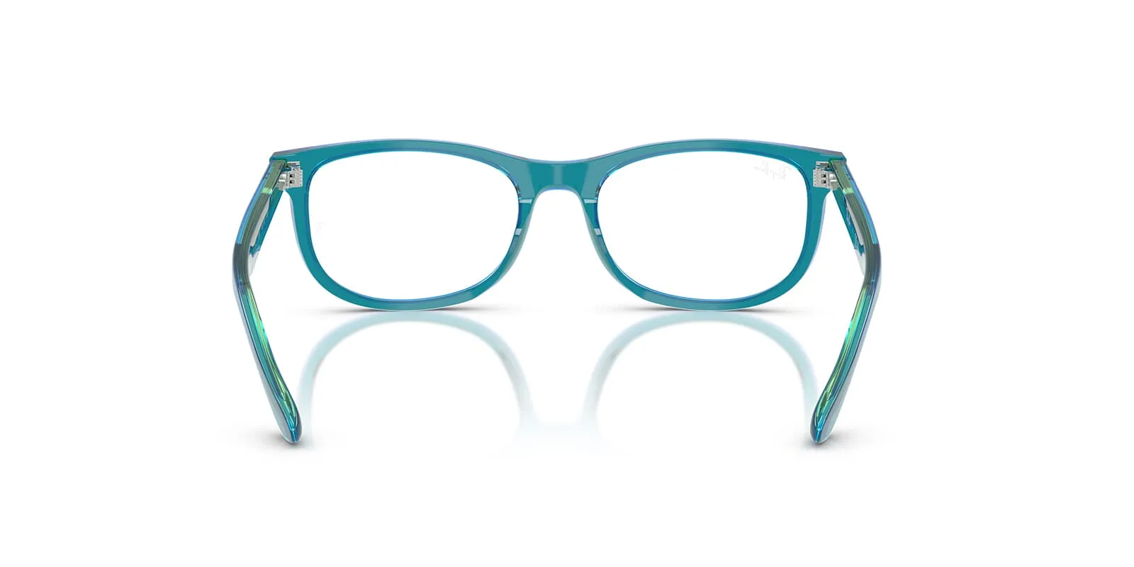 Ray-Ban Youth RY 1642 3996 Youth Fit