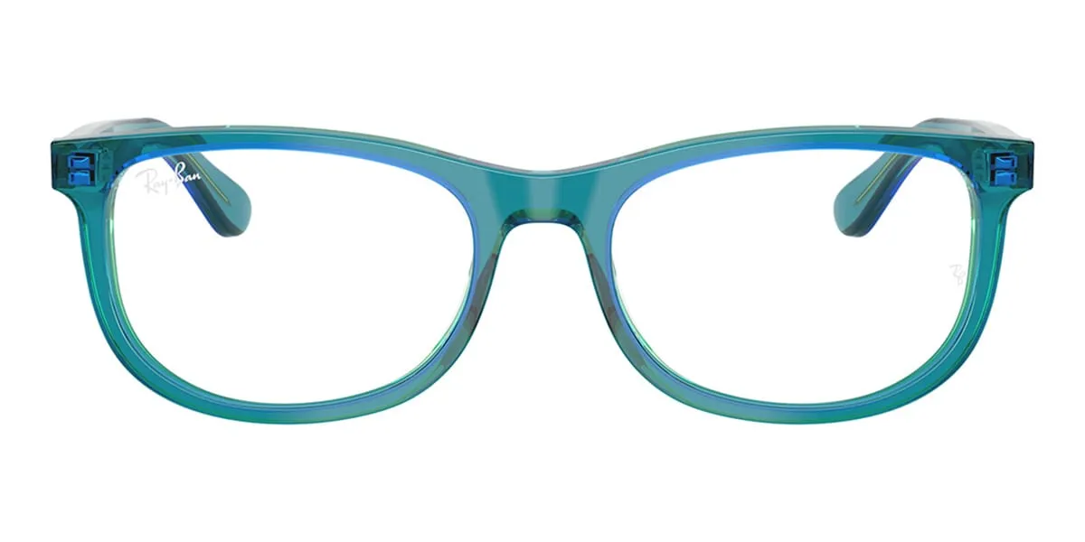 Ray-Ban Youth RY 1642 3996 Youth Fit