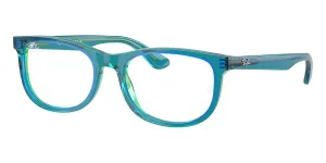 Ray-Ban Youth RY 1642 3996 Youth Fit