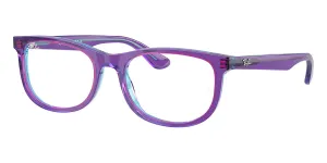Ray-Ban Youth RY 1642 3997 Youth Fit
