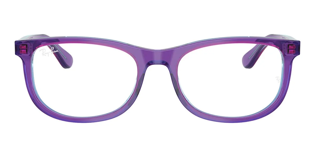 Ray-Ban Youth RY 1642 3997 Youth Fit