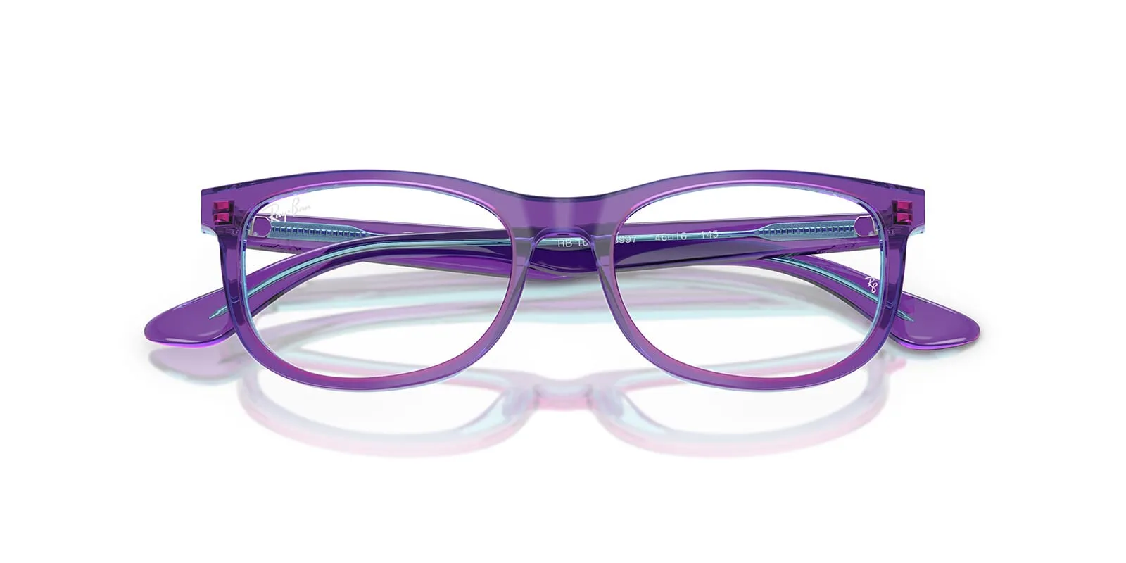 Ray-Ban Youth RY 1642 3997 Youth Fit