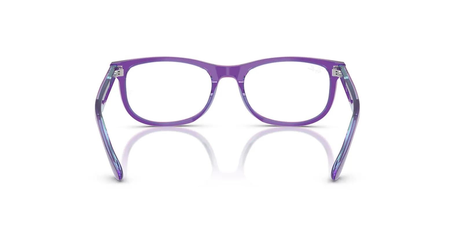 Ray-Ban Youth RY 1642 3997 Youth Fit