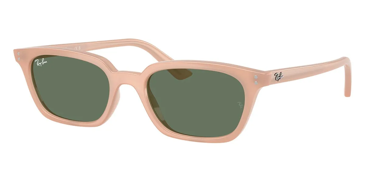 Ray-Ban Zaya RB 4456 6811/82