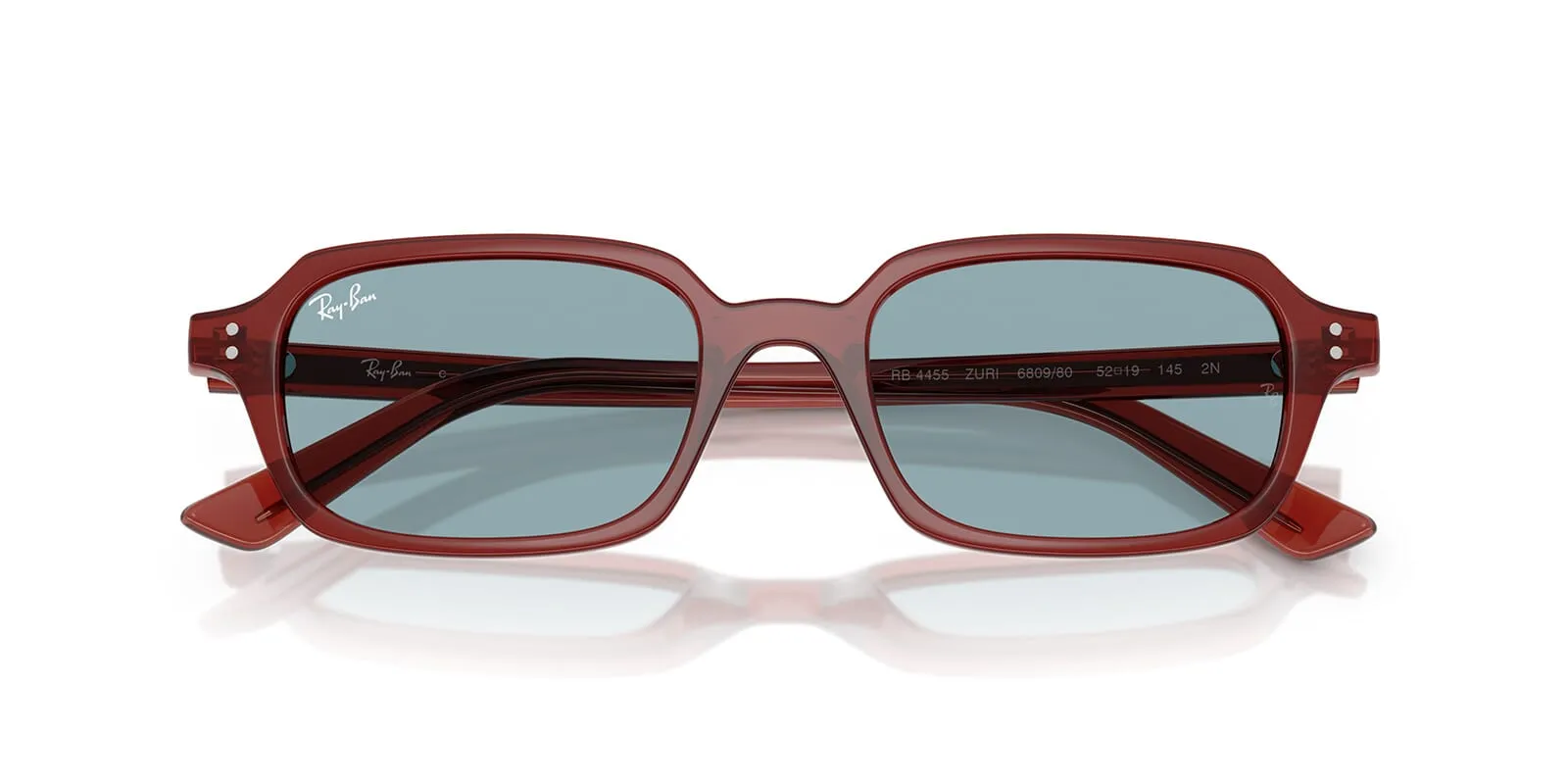 Ray-Ban Zuri RB 4455 6809/80