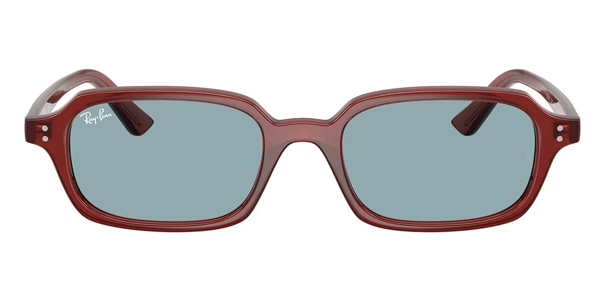Ray-Ban Zuri RB 4455 6809/80
