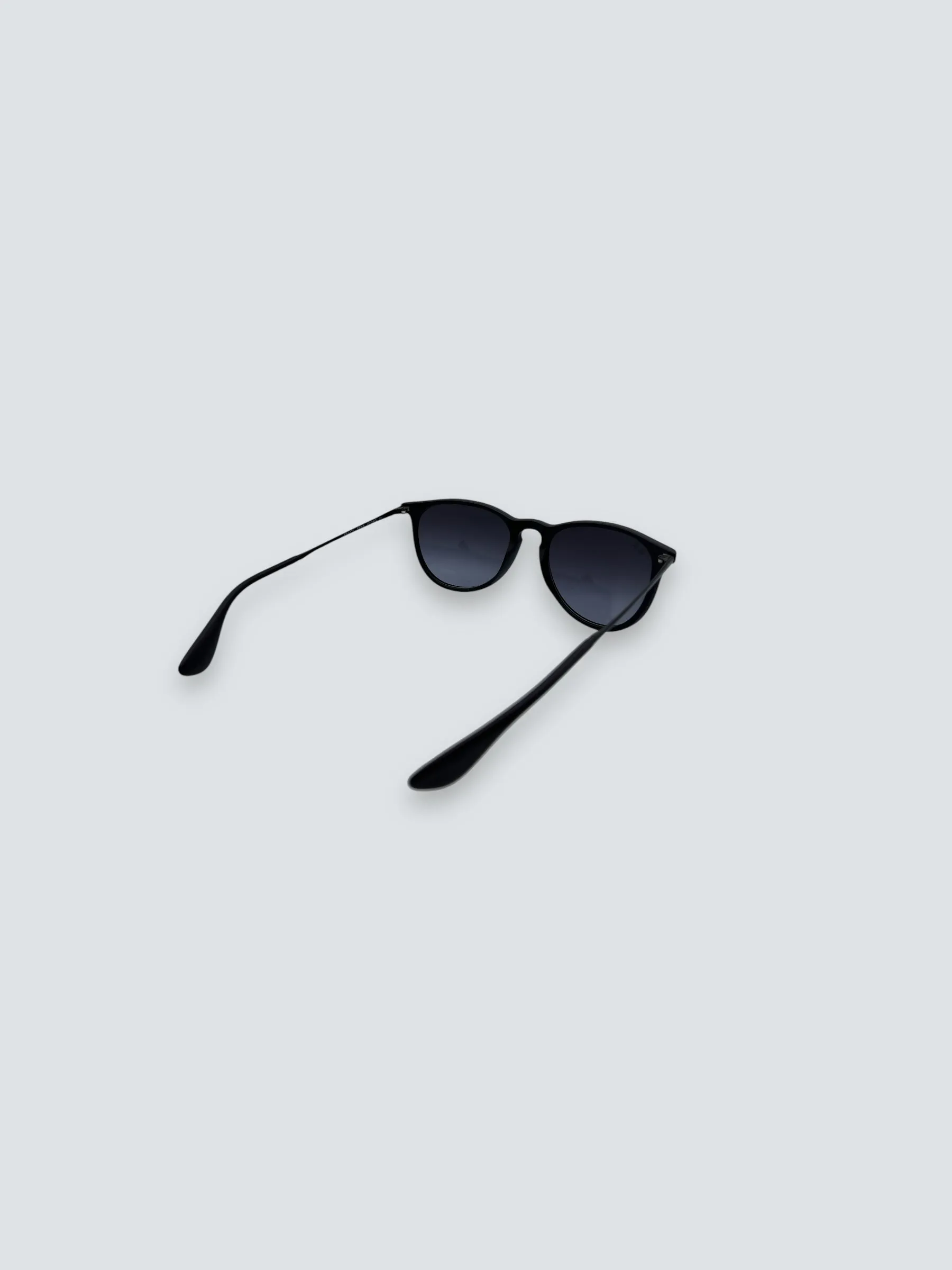 Rayban Black Sunglasses
