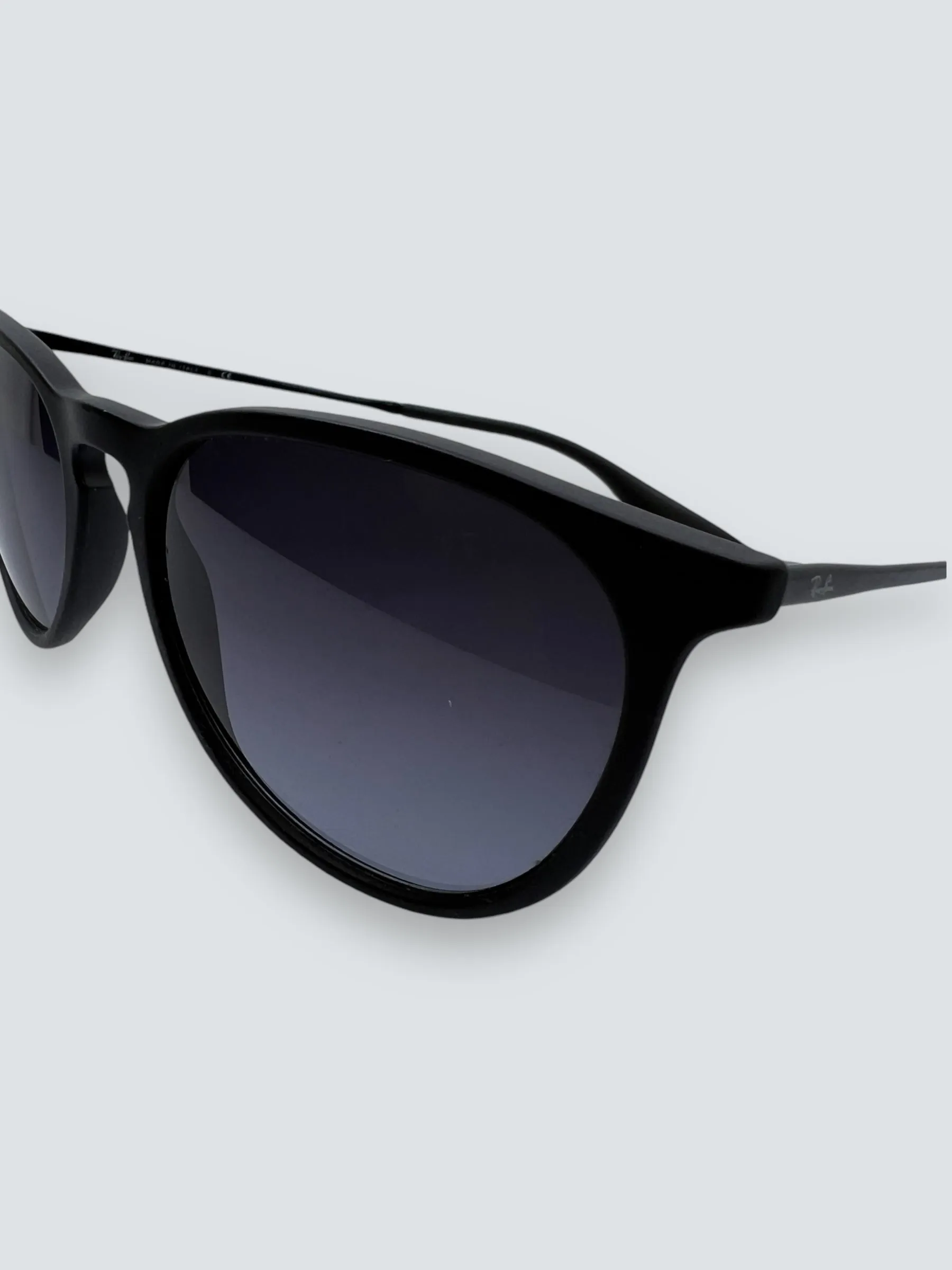 Rayban Black Sunglasses