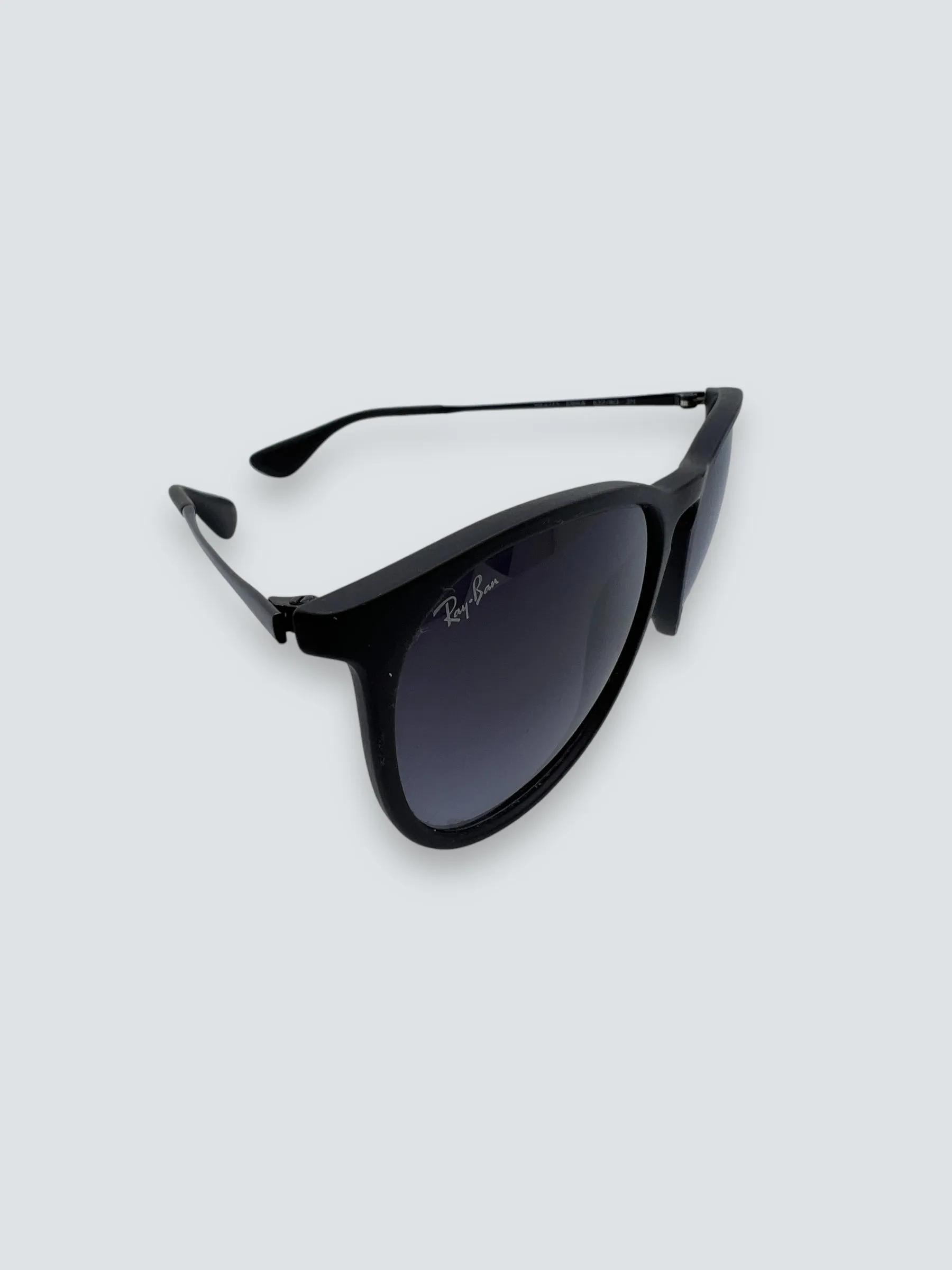 Rayban Black Sunglasses