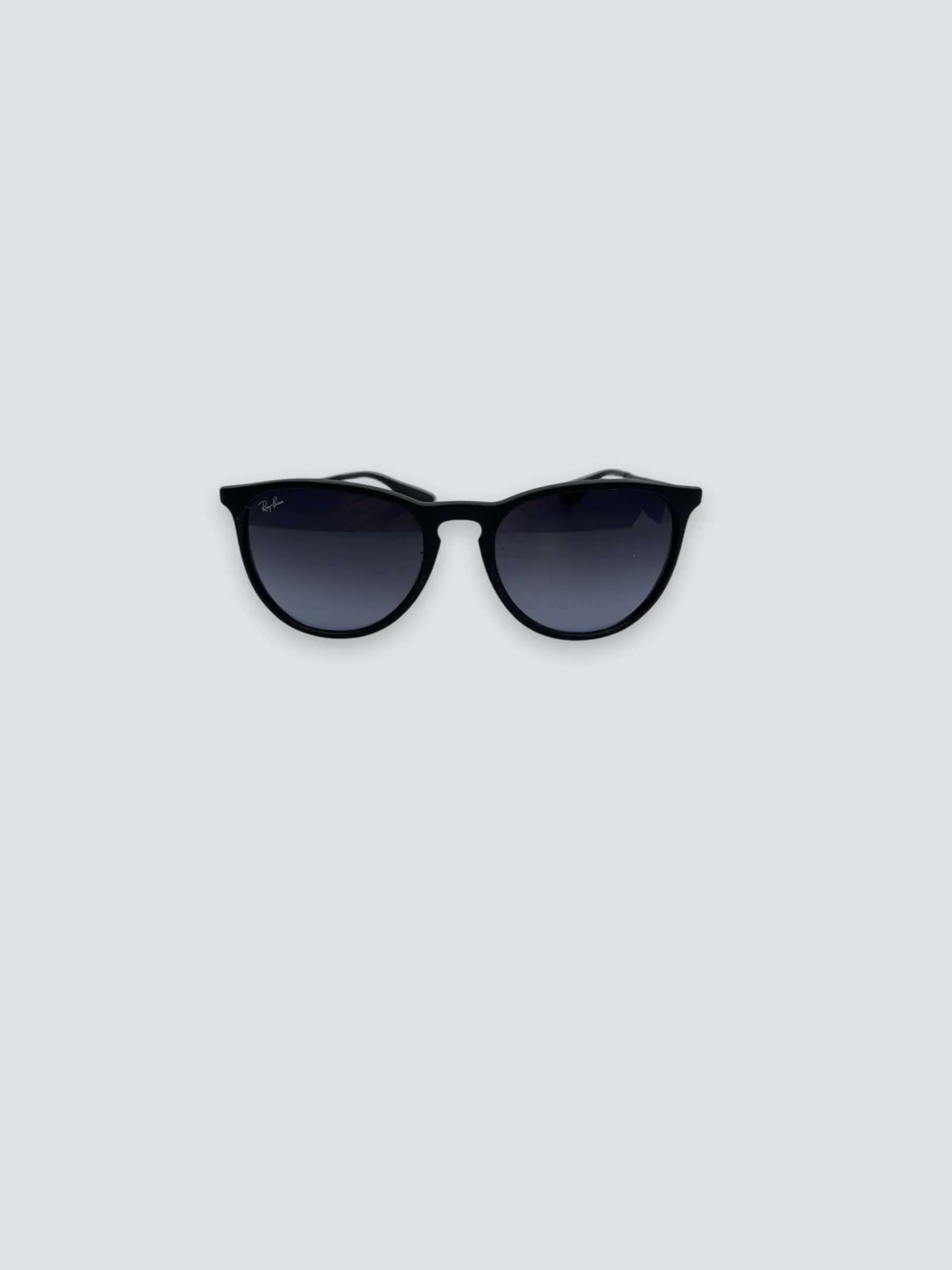 Rayban Black Sunglasses