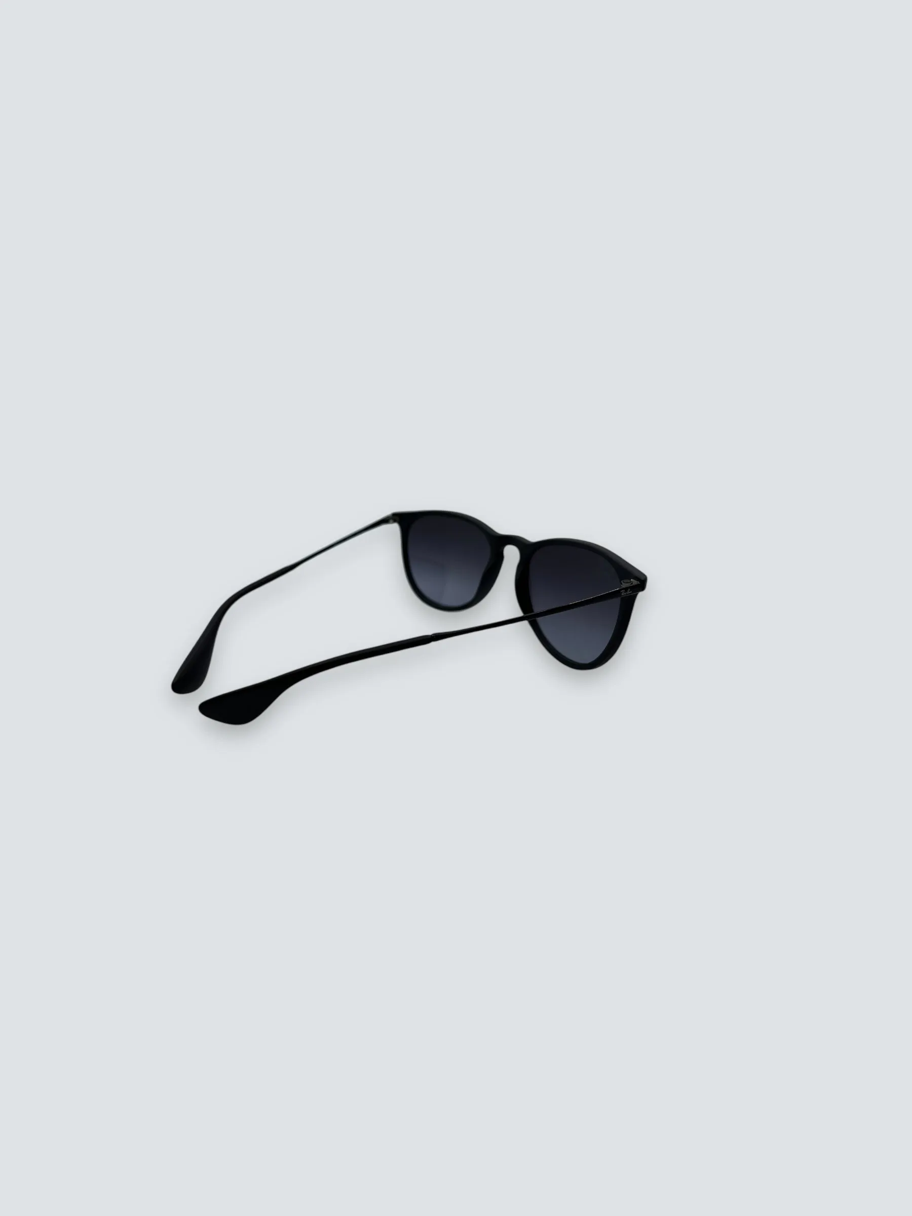 Rayban Black Sunglasses