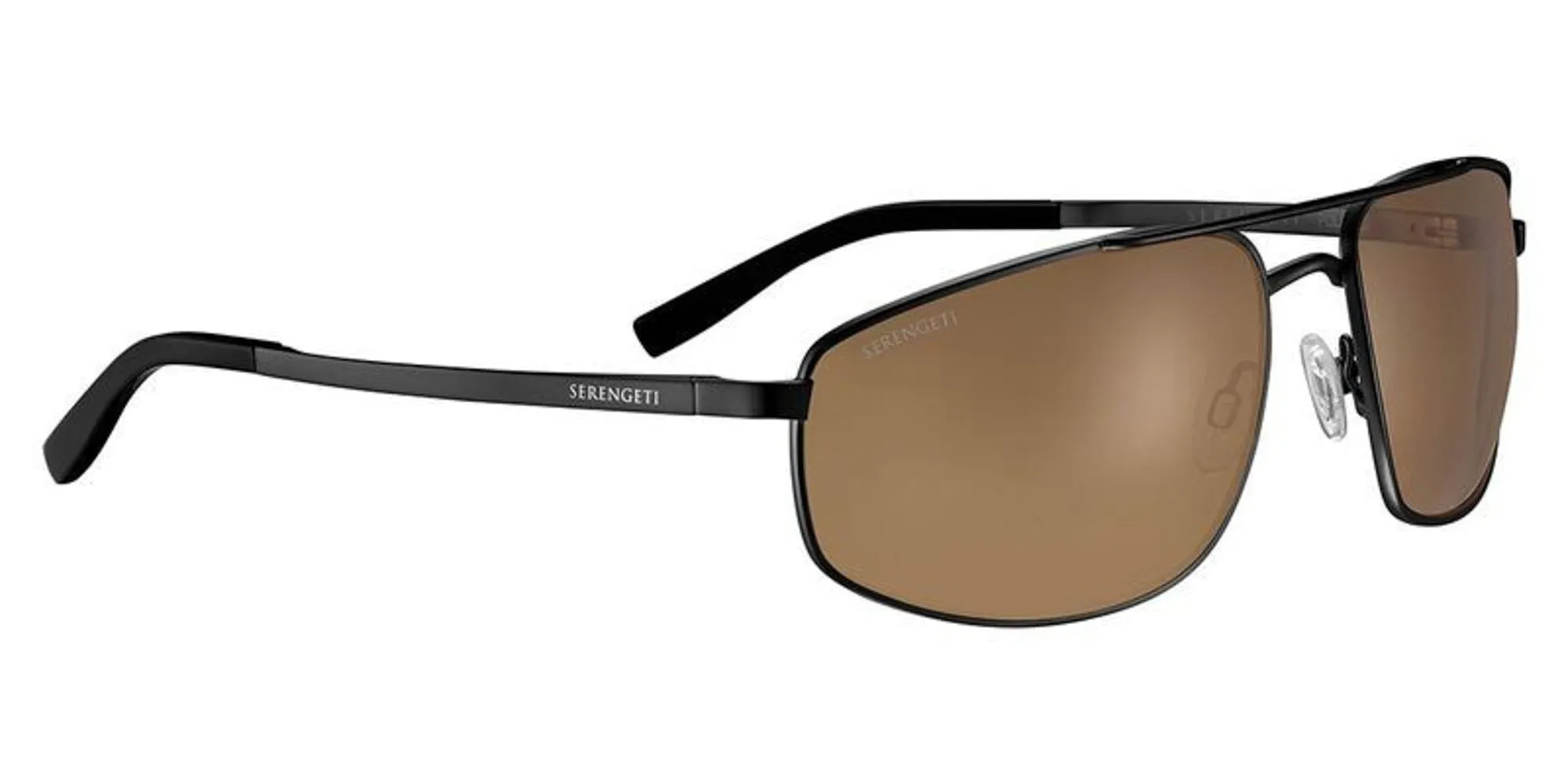 Serengeti Modugno 2.0